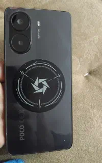 poco x 7pro