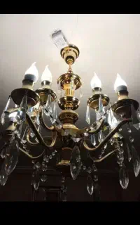 سیم‌کشی.برقکاری.عیب یابی اتصالات برق.آیفونs.tتلفن