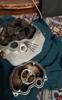 سیلند وسرسیلند