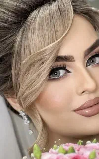 میکاپ