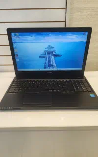 لپ تاپ Fujitsu خانگی Made in Germany