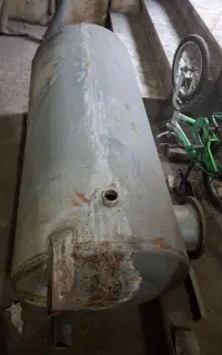 منبع انبساط