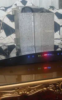 هودشومینه ای