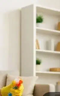 شرکت نظافتی، راه پله، پارکینگ ،نوساخت اداری منزل