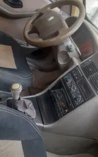 پژو 405 دوگانه سوز شرکتی