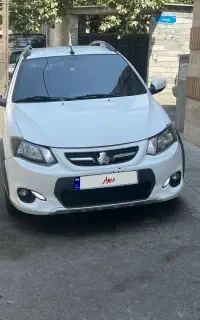 کویک اتومات