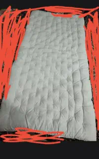 تشک