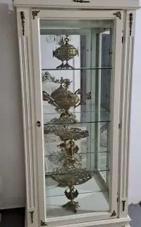 بوفه