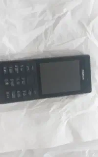 گوشی نوکیا