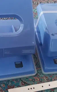 پانج کاغذ