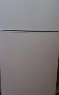 یخچال،فریزر مارک بُست