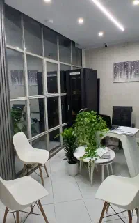 آموزش دروس کامپیوتر و icdl از مبتدی تا پیشرفته