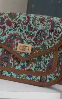 کیف