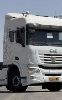 اقساطی  سی اند سی