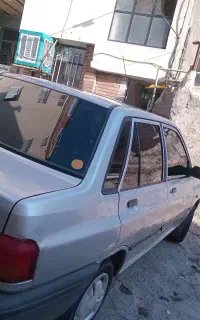 فروش فوری