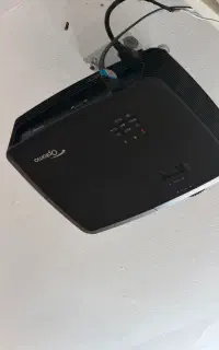 پرژکتور opatoma