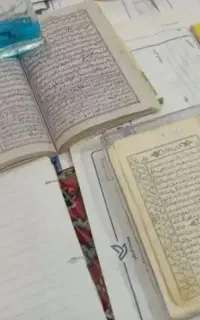 دعا برای زندگیه بهتر همه نمونه چشم زخم