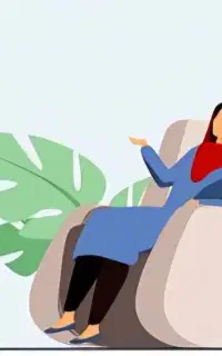 مشاور خانواده