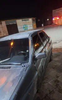 پراید مدل 79