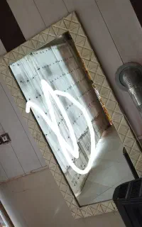 اینه قدی فروشی