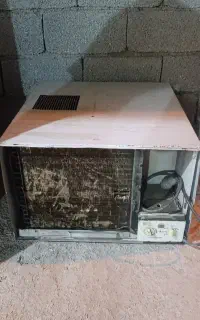کولر تراست۲۴