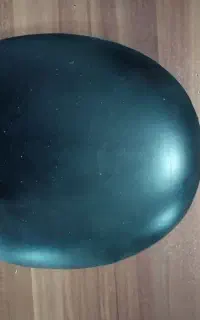باشگاه  پینگ پنگ ساوالان مشگین شهر
