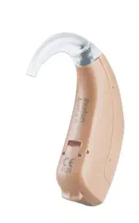 سمعک درحد نو زیاد استفاده نکردم درحد یه ماه