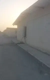 استخدام تانکر تریلی ۳۰ هزار  حمل آب
