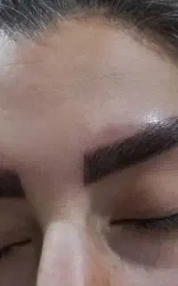 نیازمند مدل میکروبلیدینگ و شیدینگ