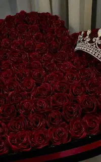 گل روبان فروشی