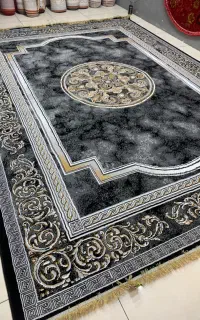 فرانسه سورمه