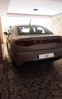 فروش خودرو