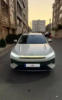 j 7 جی سون