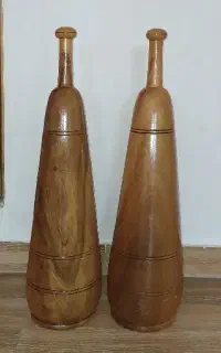 میل ورزشی