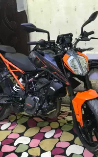 پلاک منطقهKtm