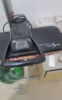 فروش اتو بخار