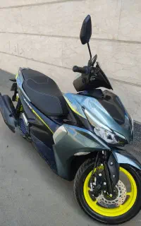 ایروکس170
