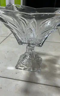 ظرف میوه