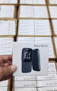 گوشی نوکیا 106 ویتنام اورجینال