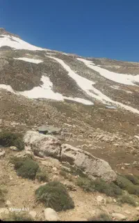 تاکسی سواری