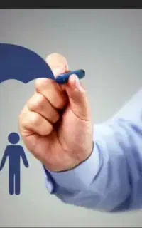 مشاوره فروش انواع بیمه نامه با تخفیف ویژه