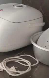 پلوپز