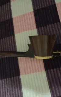 کمانچه حرفهای