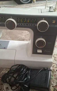 یک عدد چرخ ژانویه