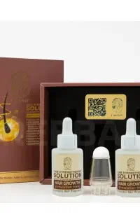 اگه ریش نداری بیا اقدام کن درش بیار