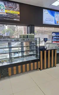تجهیزات قصابی چرخ گوشت و اره