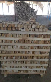 دعوت به کاراستاد کار نجاری وپالت زن وکارگر ساده