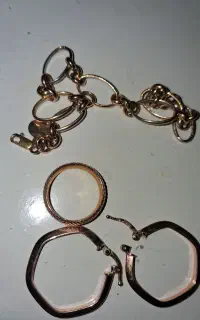 طلا