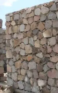 اوستا بناه ..ساخت ساز  ساختمانی .