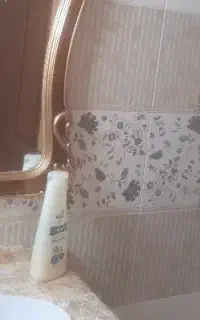 نصب شیرآلات وآبگرمکن
